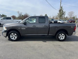 Used 2014 RAM 1500 Tradesman w/ Popular Equipment Group image 2