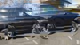 Certified 2023 Ford Expedition Max Limited image 2
