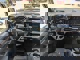 New 2025 Chevrolet Silverado 3500 LT w/ All Star Edition image 3