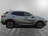 New 2025 Buick Envision Preferred image 4
