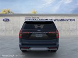 New 2025 Ford Expedition Max Platinum w/ Platinum Ultimate Package image 5