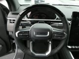 New 2025 GMC Sierra EV Denali image 4