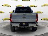 New 2025 Ford F350 Lariat image 4