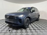 New 2026 Volvo XC90 B6 Ultra w/ Lounge Package image 4
