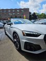 Used 2024 Audi S5 Premium Plus image 5