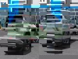 New 2026 Chevrolet Equinox ACTIV w/ Convenience Package III image 4