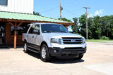 Used 2016 Ford Expedition XL w/ Equipment Group 101A image 4
