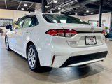 Used 2022 Toyota Corolla LE image 3