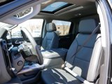 New 2025 Chevrolet Silverado 1500 LTZ w/ LTZ Premium Package image 4