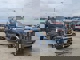 New 2025 GMC Sierra 2500 Denali w/ Technology Package image 5