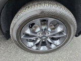 New 2025 Dodge Durango R/T image 6