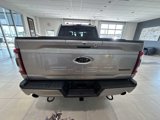 Certified 2022 Ford F150 w/ Tremor Package image 4
