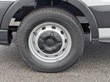 New 2025 Ford Transit 250 148 High Roof image 3