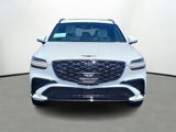 New 2026 Genesis GV70 3.5T Sport Prestige image 6