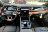 New 2025 Jeep Grand Cherokee L Summit image 5