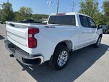 New 2026 Chevrolet Silverado 1500 LT image 6