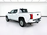 Used 2024 Toyota Tacoma TRD Sport image 6