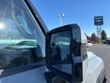 New 2025 GMC Hummer EV 2X image 5