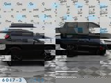 New 2025 Chrysler Pacifica Limited image 4