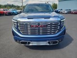 New 2026 GMC Sierra 1500 Denali image 3