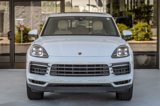 Used 2019 Porsche Cayenne image 5