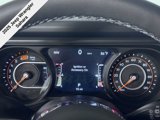 New 2025 Jeep Wrangler Sahara image 2