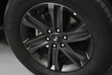 Used 2023 Ford F150 XLT w/ Equipment Group 302A High image 6
