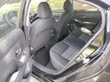 Used 2020 Nissan Sentra SV image 3