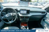 Used 2024 Ford Maverick XLT w/ Equipment Group 300A Standard image 4