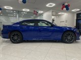 Used 2022 Dodge Charger GT w/ Plus Group image 5
