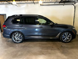 Used 2021 BMW X7 M50i image 5