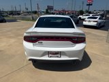 Used 2023 Dodge Charger GT image 4