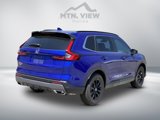 New 2025 Honda CR-V Sport-L image 3