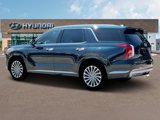 New 2025 Hyundai Palisade Calligraphy image 4