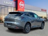 New 2025 Nissan Murano SL image 3