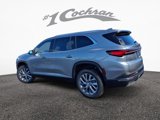 New 2025 Buick Enclave Preferred w/ Power Package image 3
