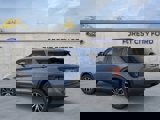 New 2025 Ford Explorer ST-Line image 4