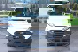 Used 2021 Ford Transit Connect XL image 2