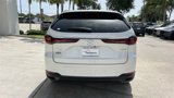 New 2025 MAZDA CX-90 3.3 Turbo w/ Premium Sport Pkg image 3