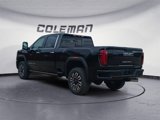 New 2025 GMC Sierra 2500 Denali Ultimate w/ Max Trailering Package image 3