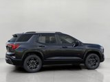 New 2026 GMC Terrain AT4 w/ Convenience Package III image 5