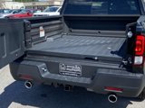 New 2025 Honda Ridgeline RTL image 4