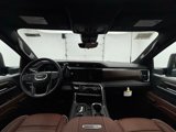 New 2026 GMC Sierra 2500 Denali Ultimate image 2