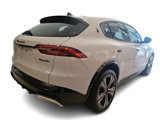New 2025 Maserati Grecale Folgore image 4