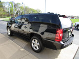 Used 2011 Chevrolet Suburban LT image 6