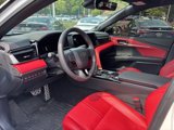 Used 2025 Toyota Camry XSE image 3