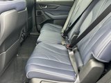 New 2025 Acura MDX Type S image 4