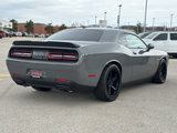 Used 2023 Dodge Challenger R/T image 4