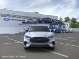 New 2025 Ford Mustang Mach-E GT image 5