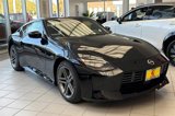 New 2025 Nissan Z Sport w/ Floor Mat Package image 2